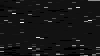 MTVZA-1.png